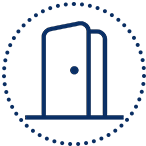 Åpningstider IKT Agder